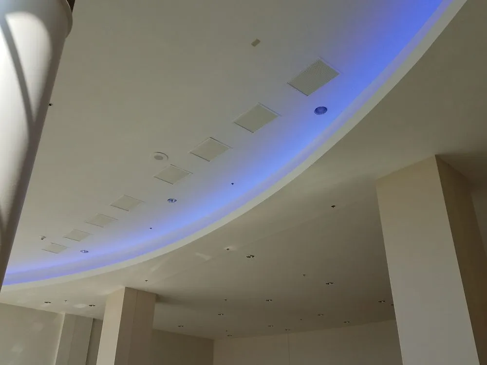 Trusted wiring installation in ,  by Burbank Electrical Contractor