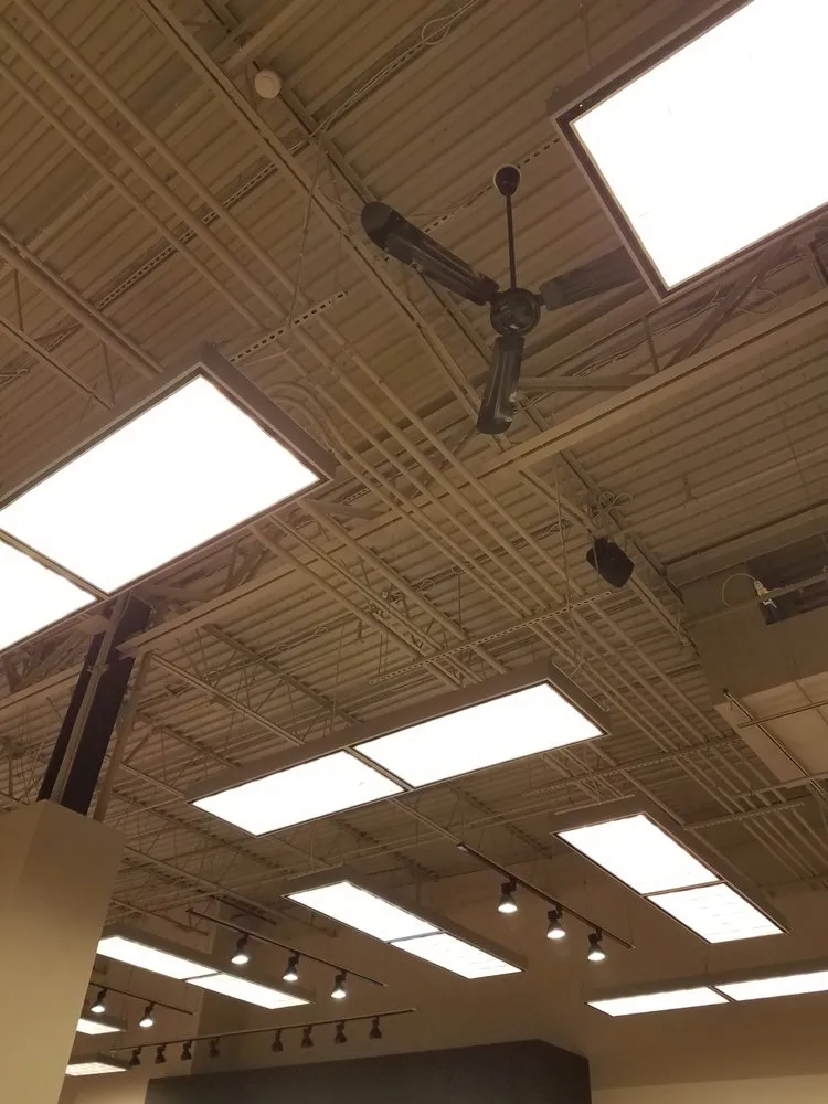 Certified electrical repair service in ,  - Burbank Electrical Contractor