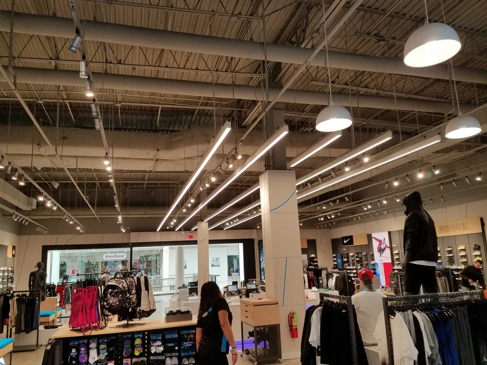 Emergency electrical repair in ,  by Burbank Electrical Contractor