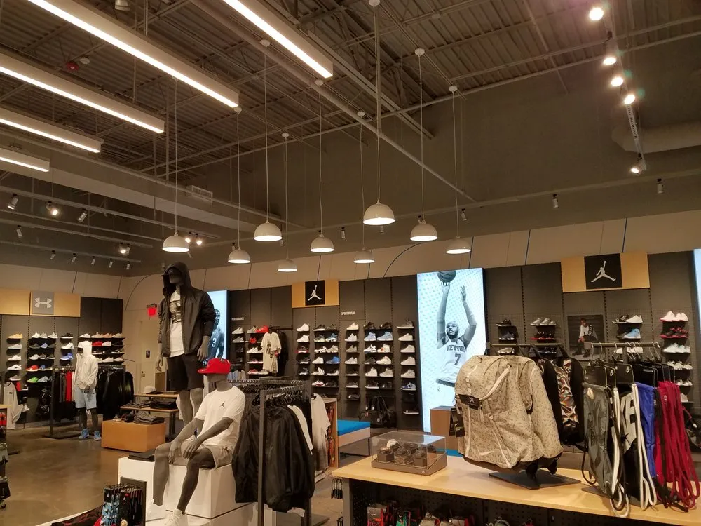 Professional wiring installation in ,  by Burbank Electrical Contractor