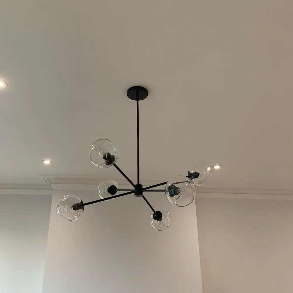 Slide of Burbank Emergency Electrician