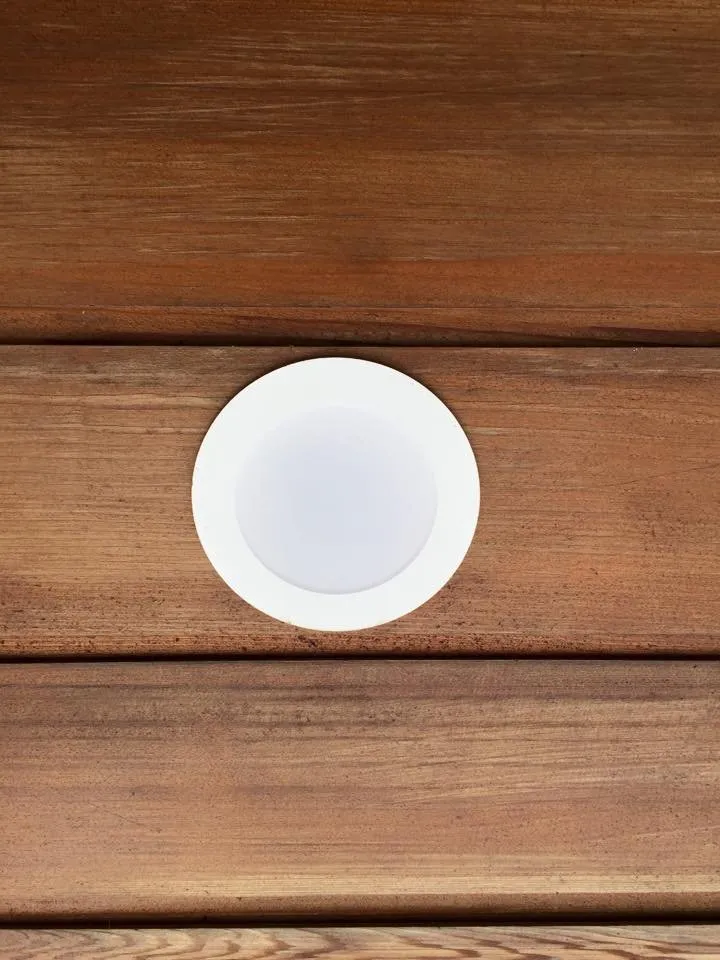 Slide of Burbank Emergency Electrician