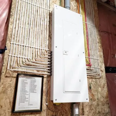 Burbank Emergency Electrician