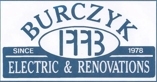 Burczyk Contracting
