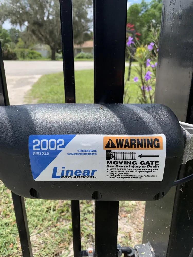 Slide of Burds Security & Data