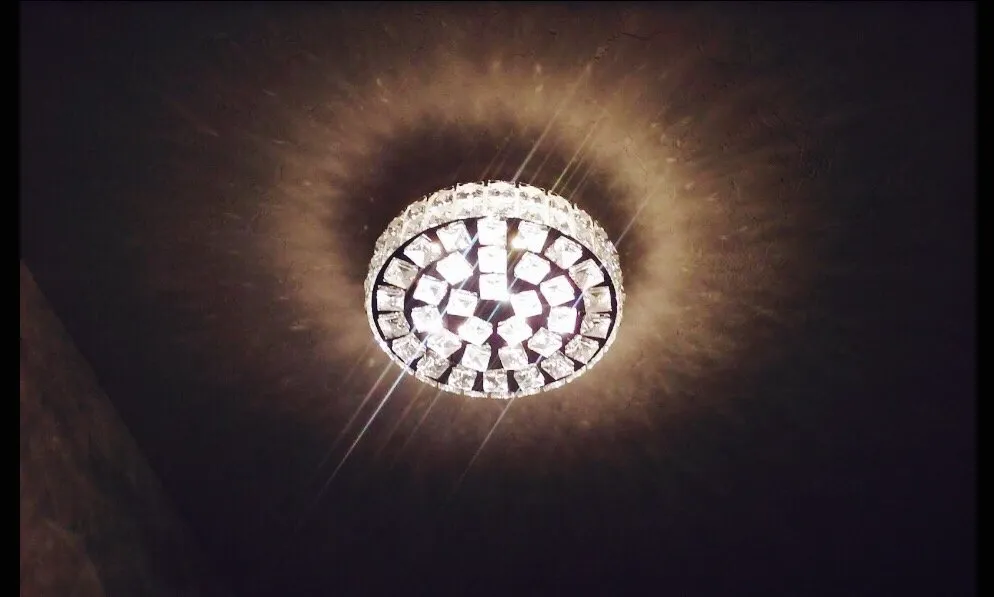 Slide of Burgess Electric