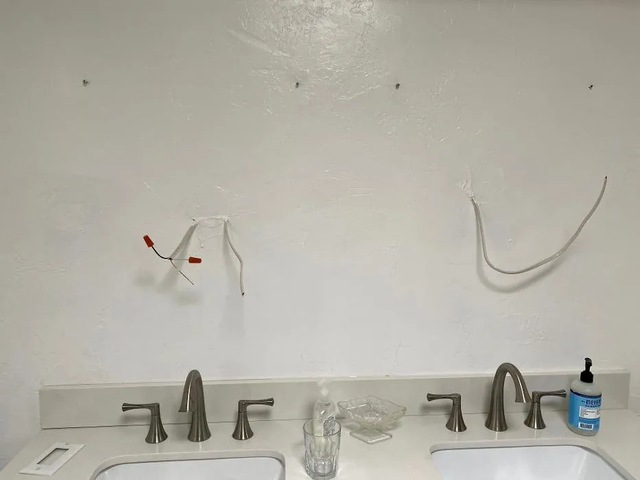 Slide of Burgess Electric