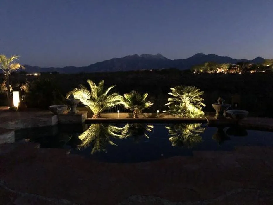 Slide of Burgess Electric