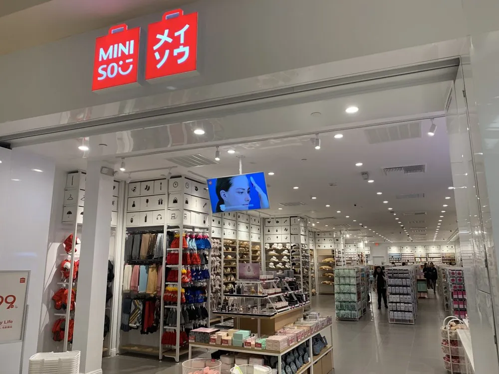 Slide of Burgin Brothers Electric