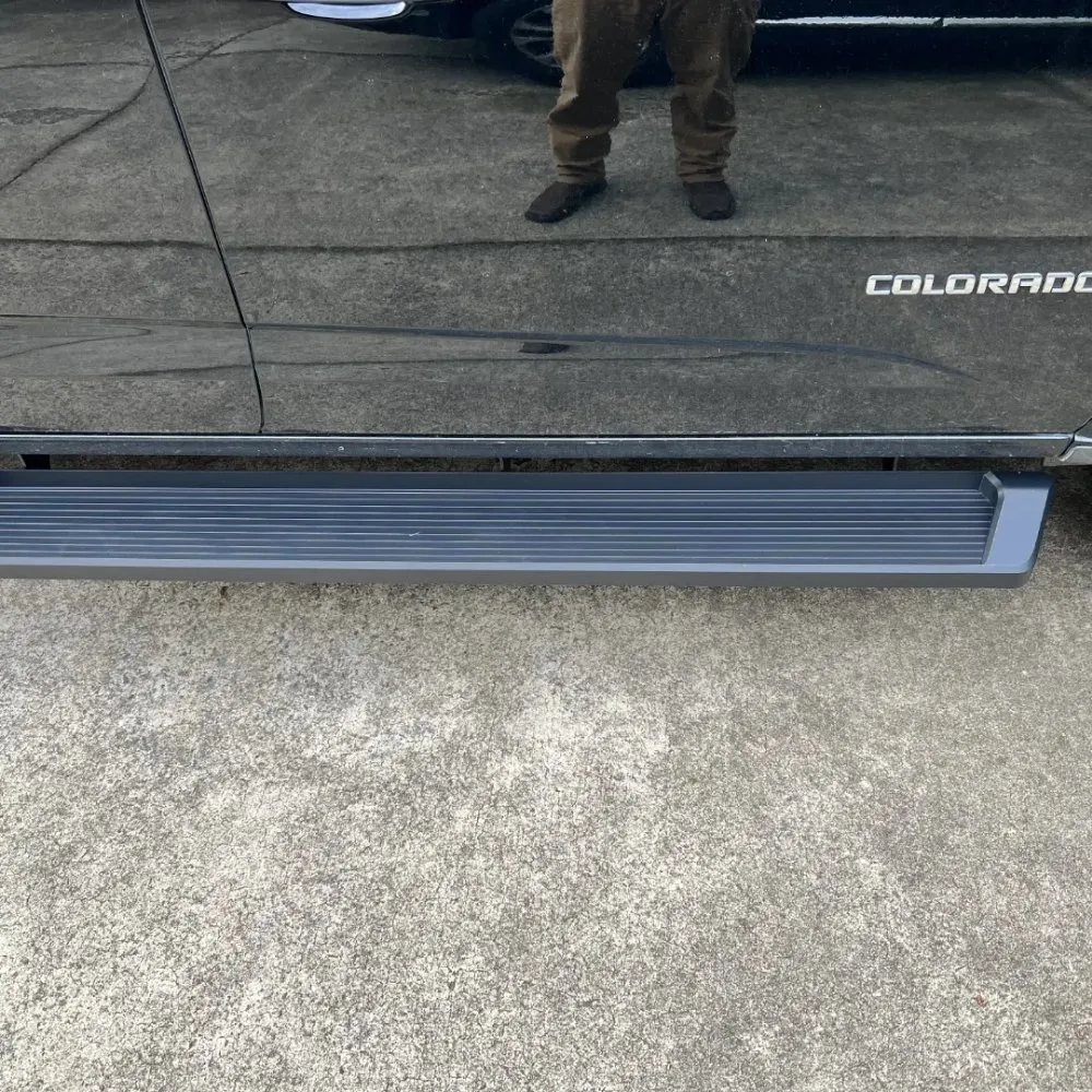 Slide of Burgos Contracting