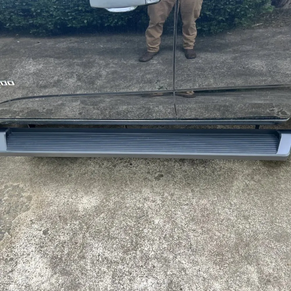 Slide of Burgos Contracting