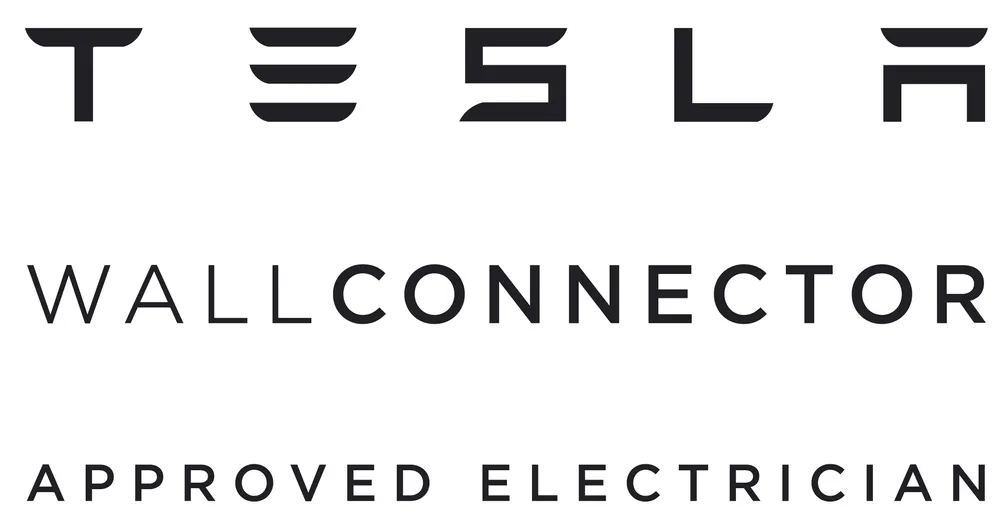 Slide of Buri Electric