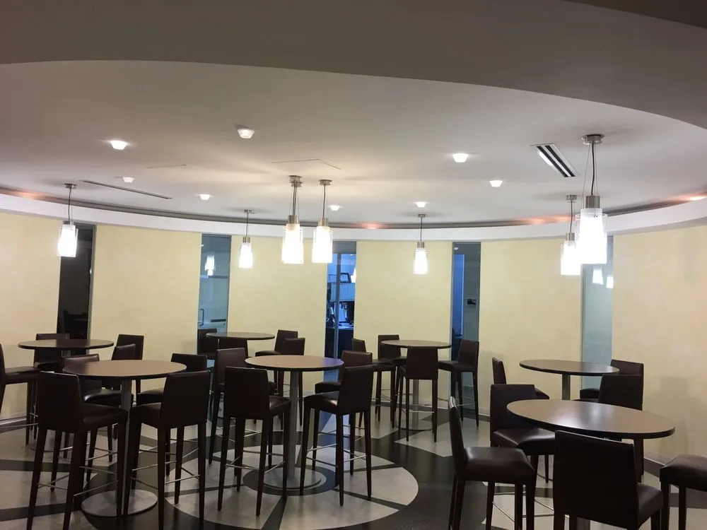 Slide of Buri Electric