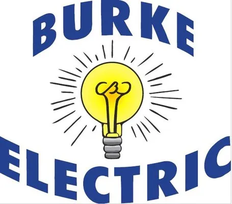 Burke Electric