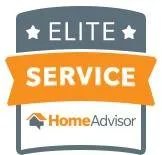 Emergency panel upgrade service in West Middlesex, PA - Burkes Heating and Cooling