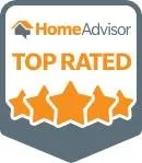 Certified outlet and switch repair experts serving West Middlesex, PA - Burkes Heating and Cooling