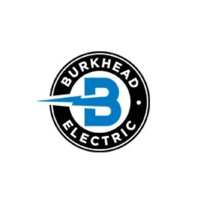 Slide of Burkhead Electric