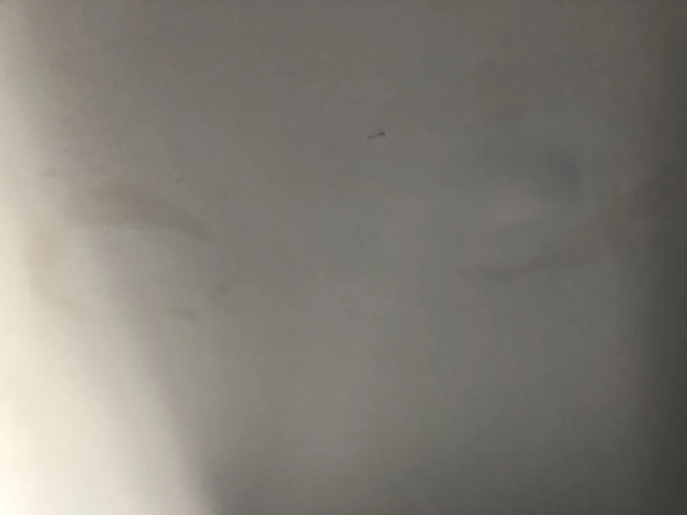 Slide of Burkina Electric