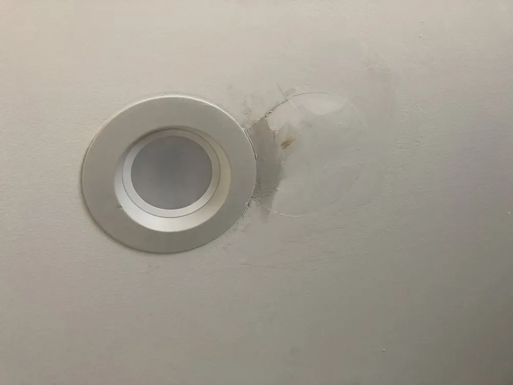 Slide of Burkina Electric