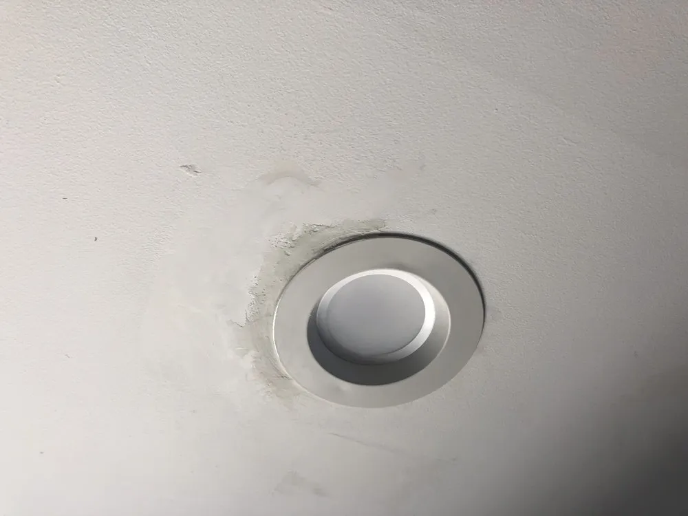 Slide of Burkina Electric