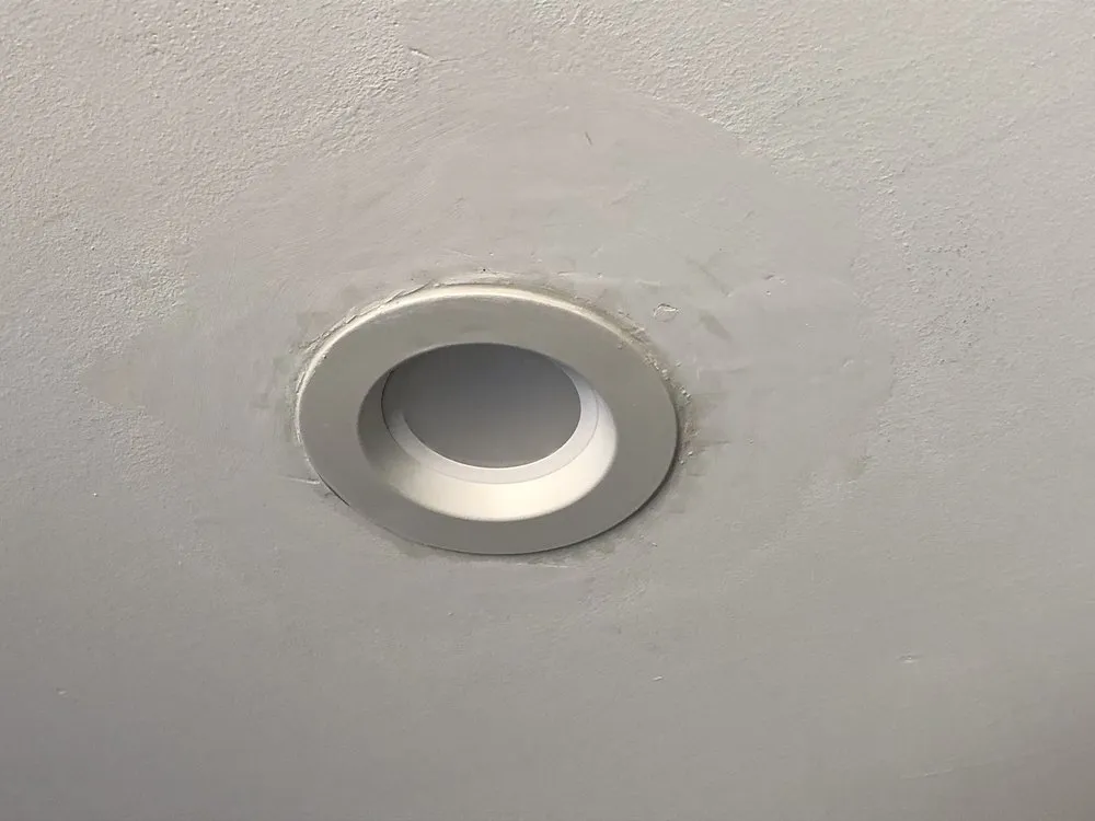 Slide of Burkina Electric