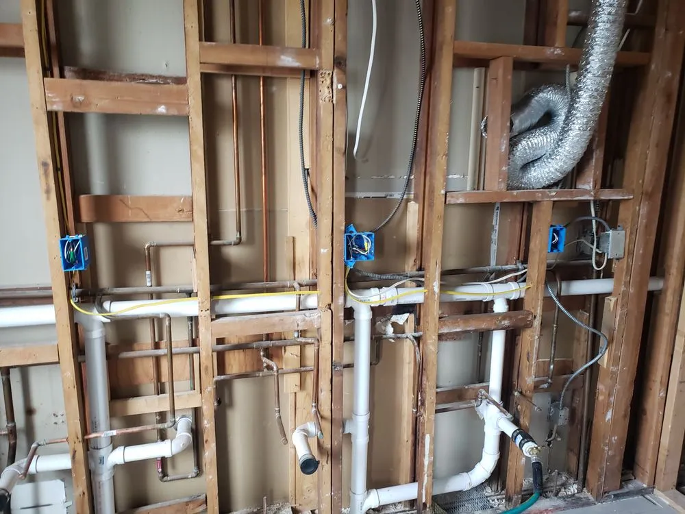 Slide of Burkina Electric