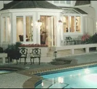 Reliable electrical service for homes in panel upgrade,  by 