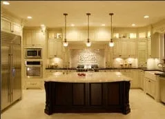 Slide of Burley Electrical Service