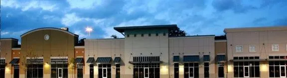 Slide of Burley Electrical Service