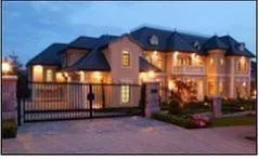 Certified electrician providing wiring installation in , 