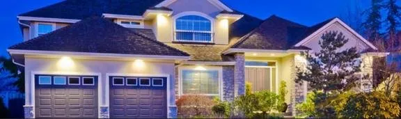 Professional wiring installation in ,  by Burley Electrical Service