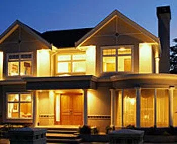 Professional emergency electrical service experts serving ,  - Burley Electrical Service