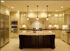 Reliable outlet and switch repair in ,  by Burley Electrical Service