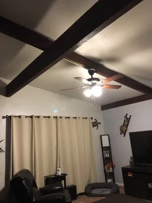 Burnett Electric Logo