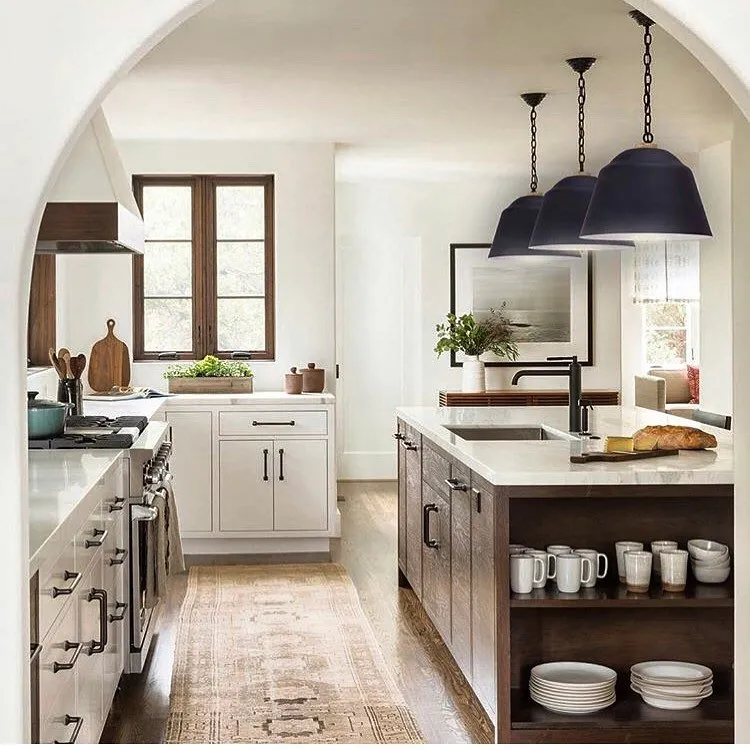 Slide of Burnham Electrical Co