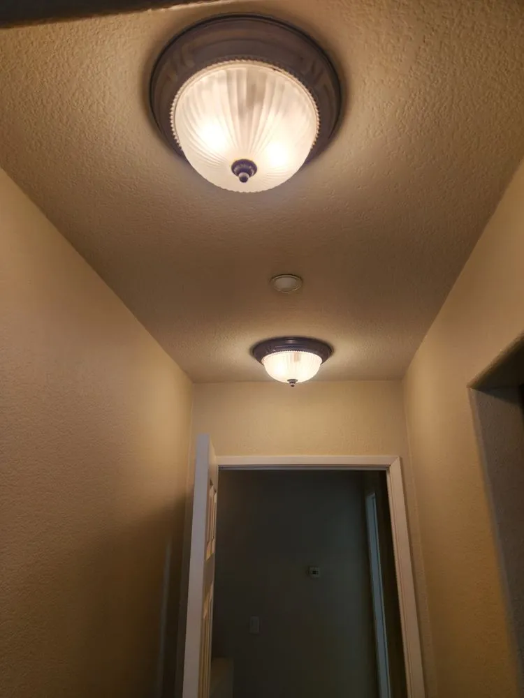 Slide of Burr Home Maintenance