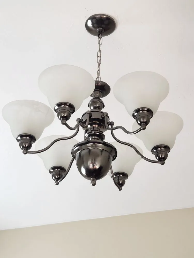 Slide of Burr Home Maintenance