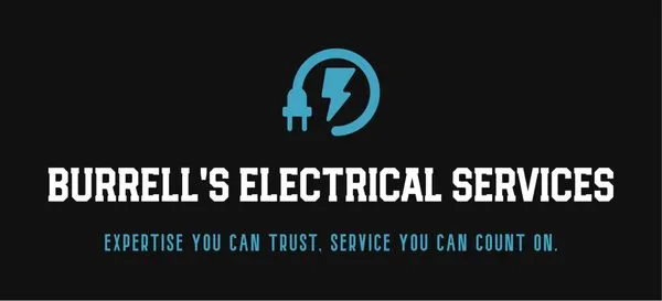 Burrell's Electrical Services