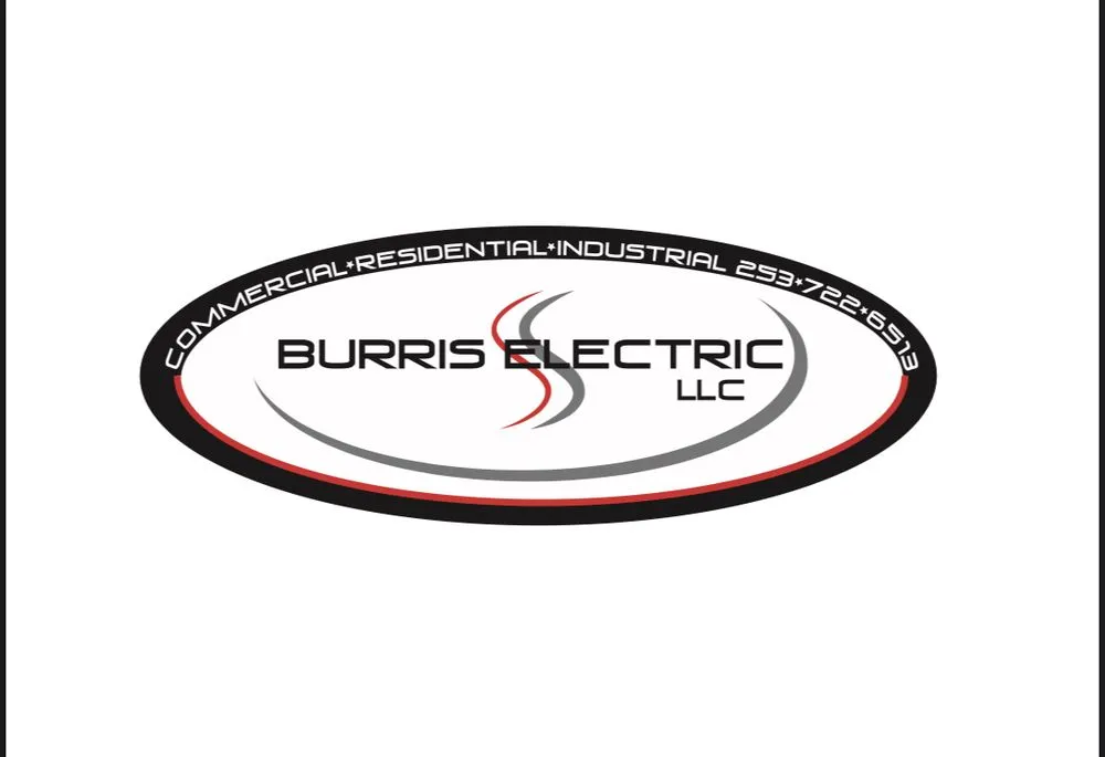 Slide of Burris Electric