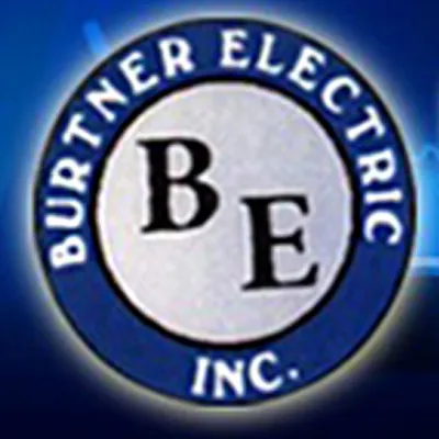 Trusted electrician providing electrical repair in ,