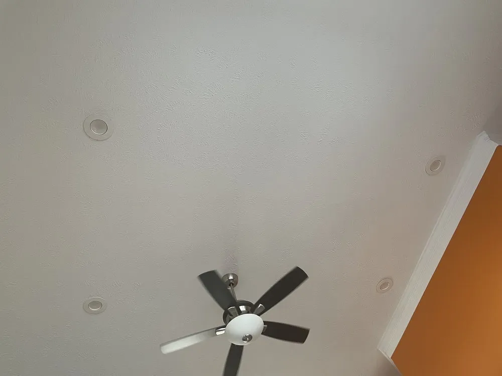 Slide of Burton AC Heating Plumbing And More