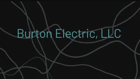 Licensed emergency electrical service service in Union, WA - Burton Electric