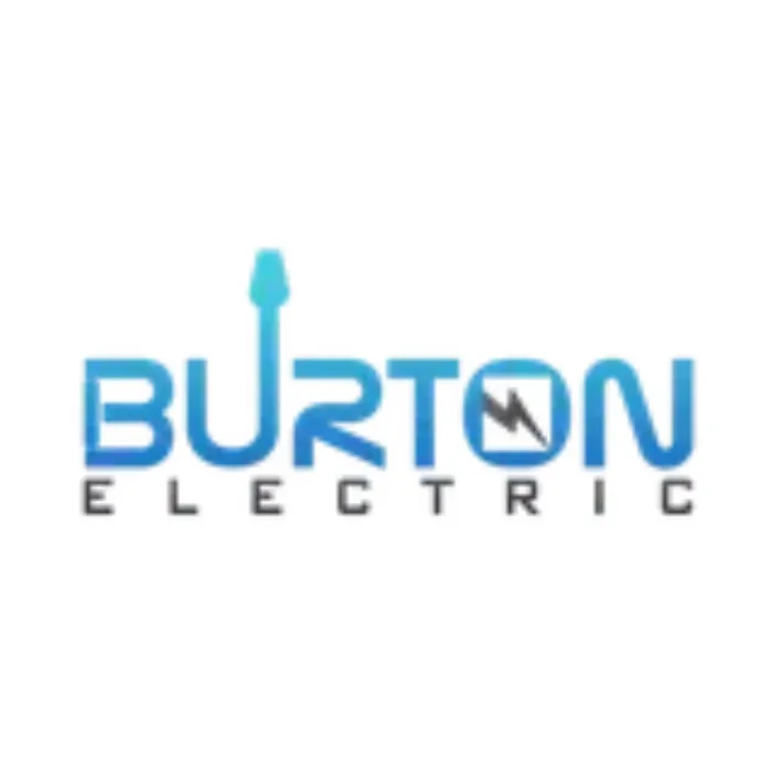 Slide of Burton Electric