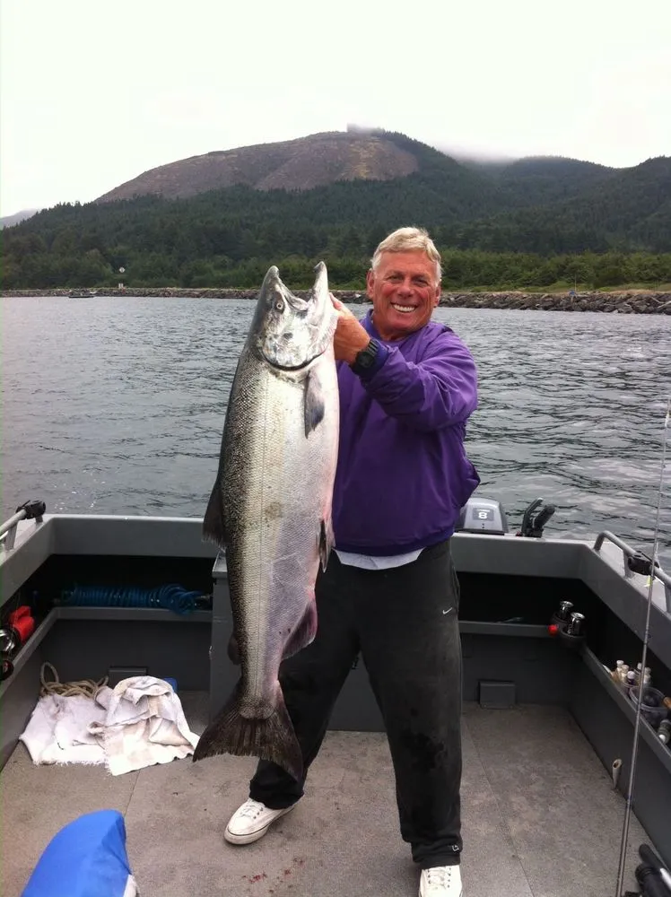 Slide of Burton Electric