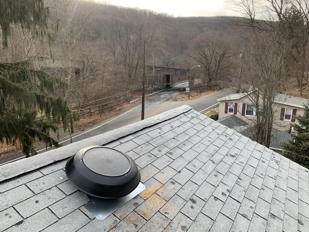 Slide of Burton Electric