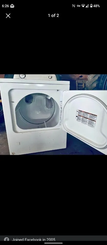 Trusted lighting installation service in ,  - Burton HVAC Services