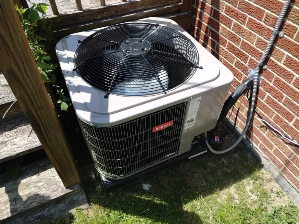 Reliable lighting installation service in ,  - Burton HVAC Services