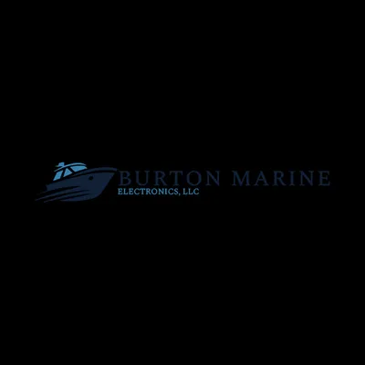 Burton Marine Electronics