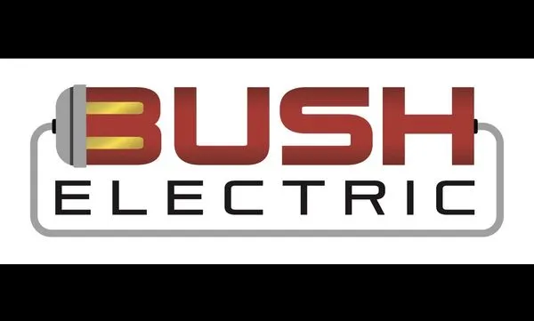 Bush Electric