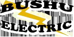 Slide of Bushu Electric